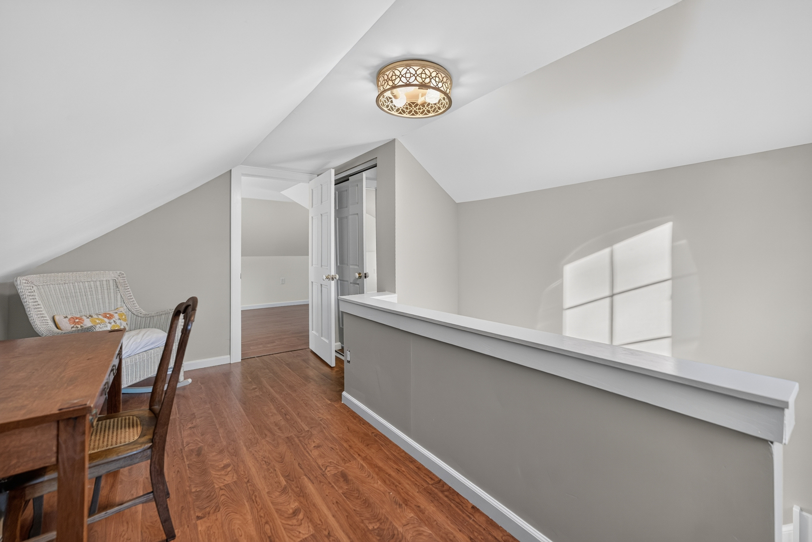 159 Terwilliger Avenue Property Photo 17