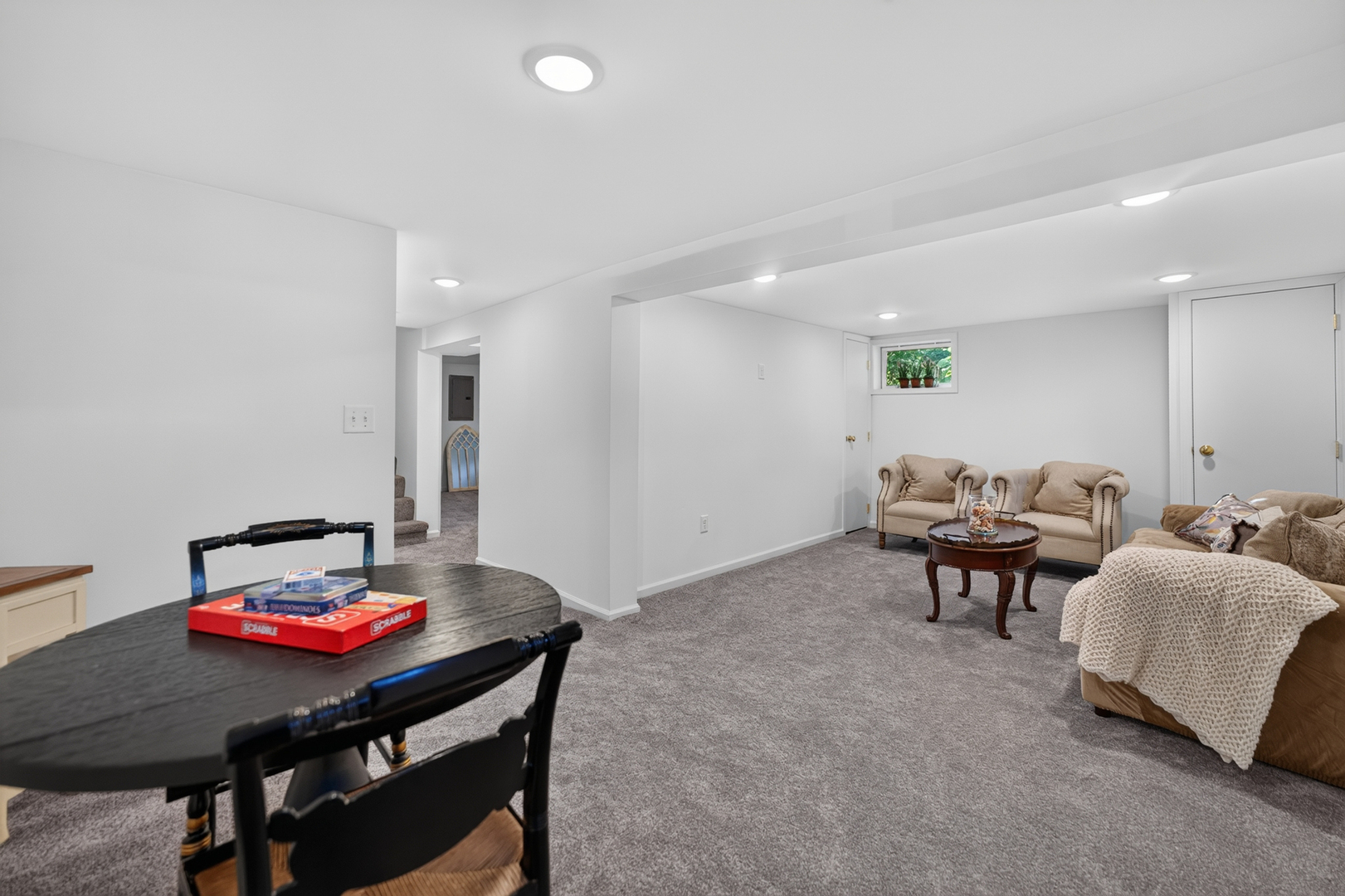 159 Terwilliger Avenue Property Photo 18