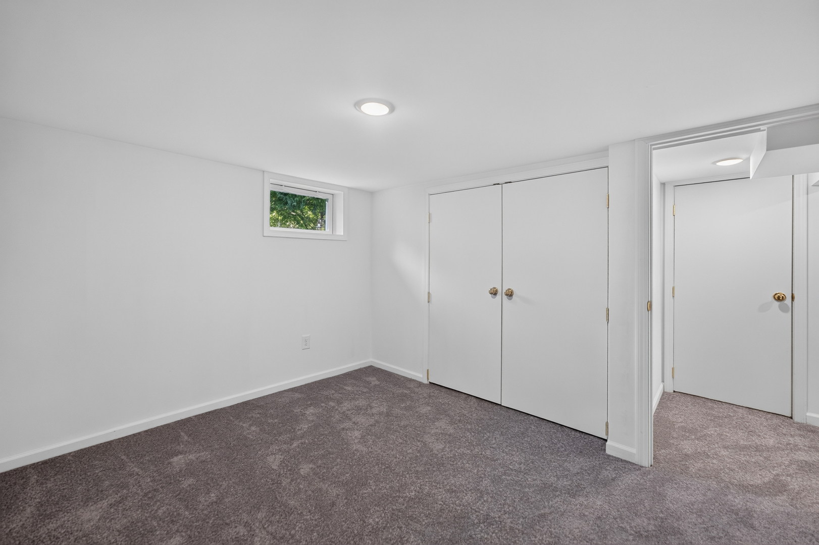 159 Terwilliger Avenue Property Photo 20
