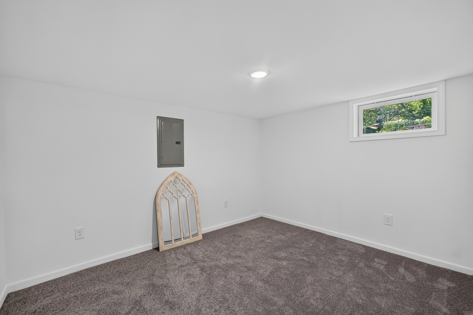 159 Terwilliger Avenue Property Photo 21