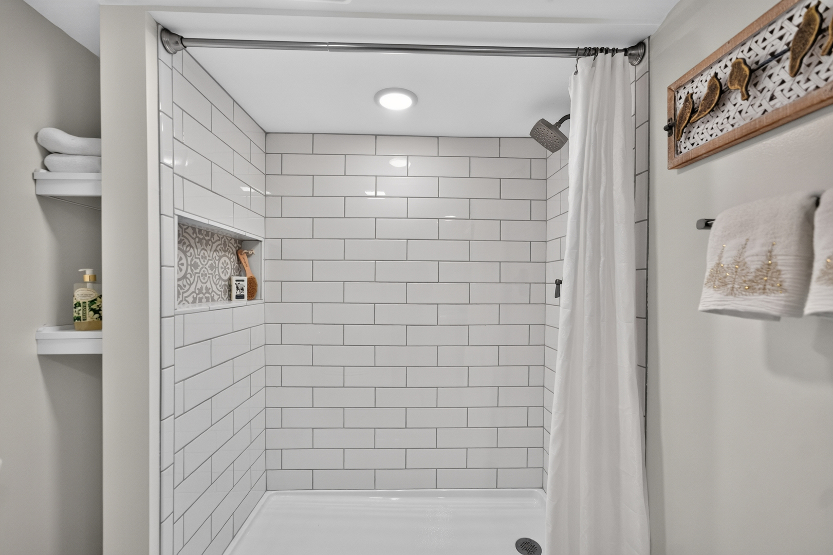 159 Terwilliger Avenue Property Photo 22