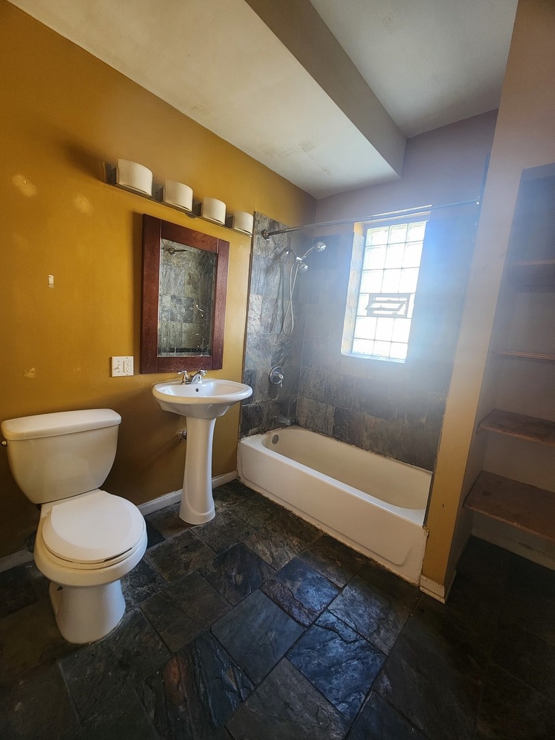 852 E 88th Street Property Photo 9