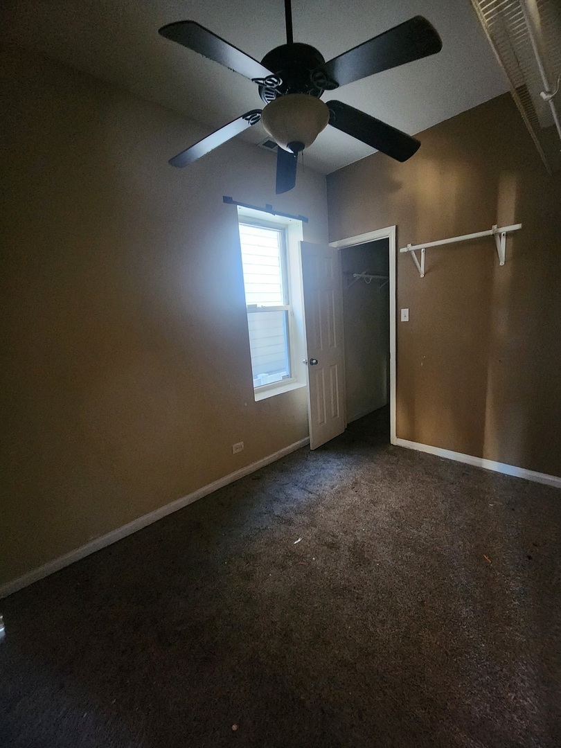 852 E 88th Street Property Photo 10