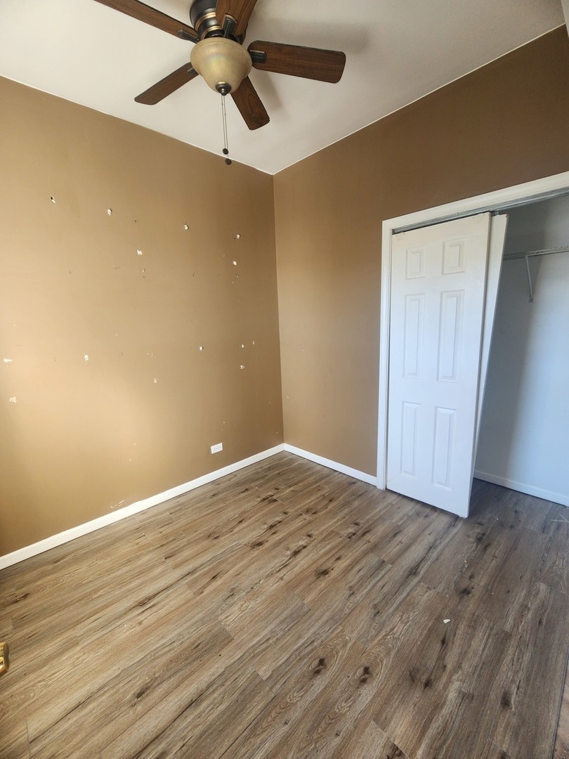 852 E 88th Street Property Photo 18