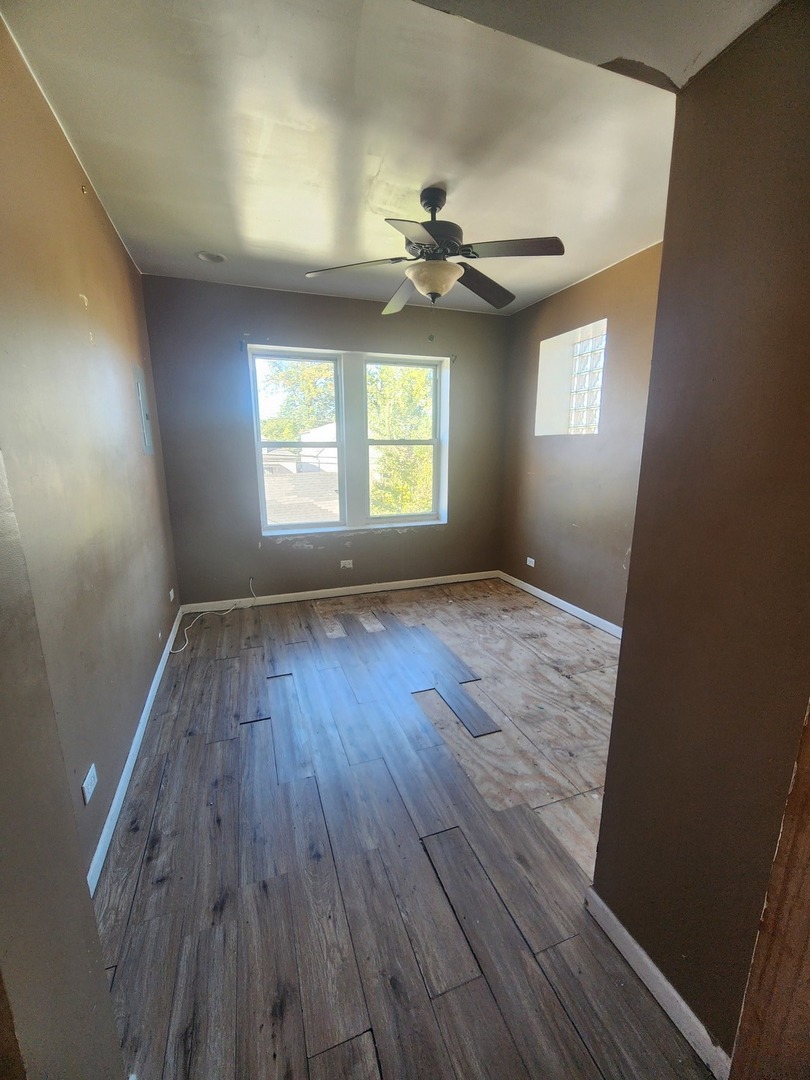 852 E 88th Street Property Photo 22