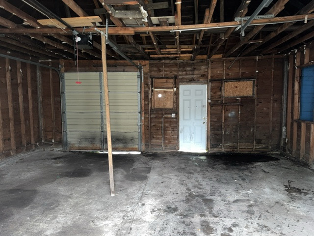 852 E 88th Street Property Photo 29