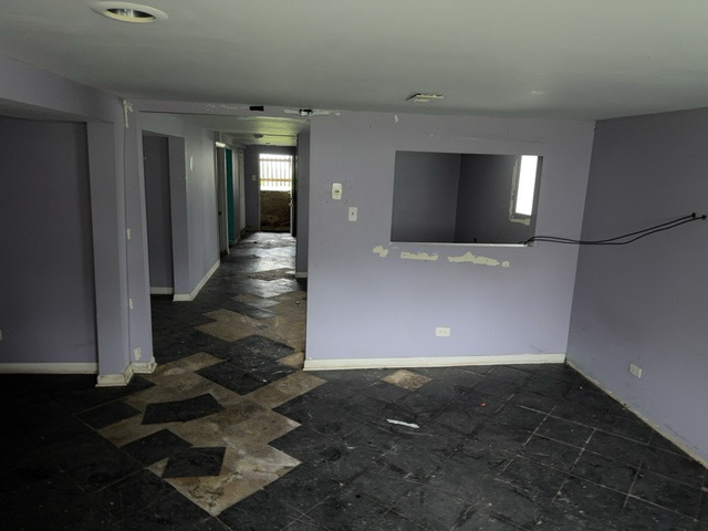 852 E 88th Street Property Photo 30