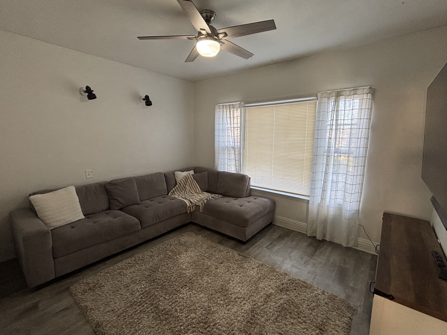 1706 Taylor Street Property Photo 6