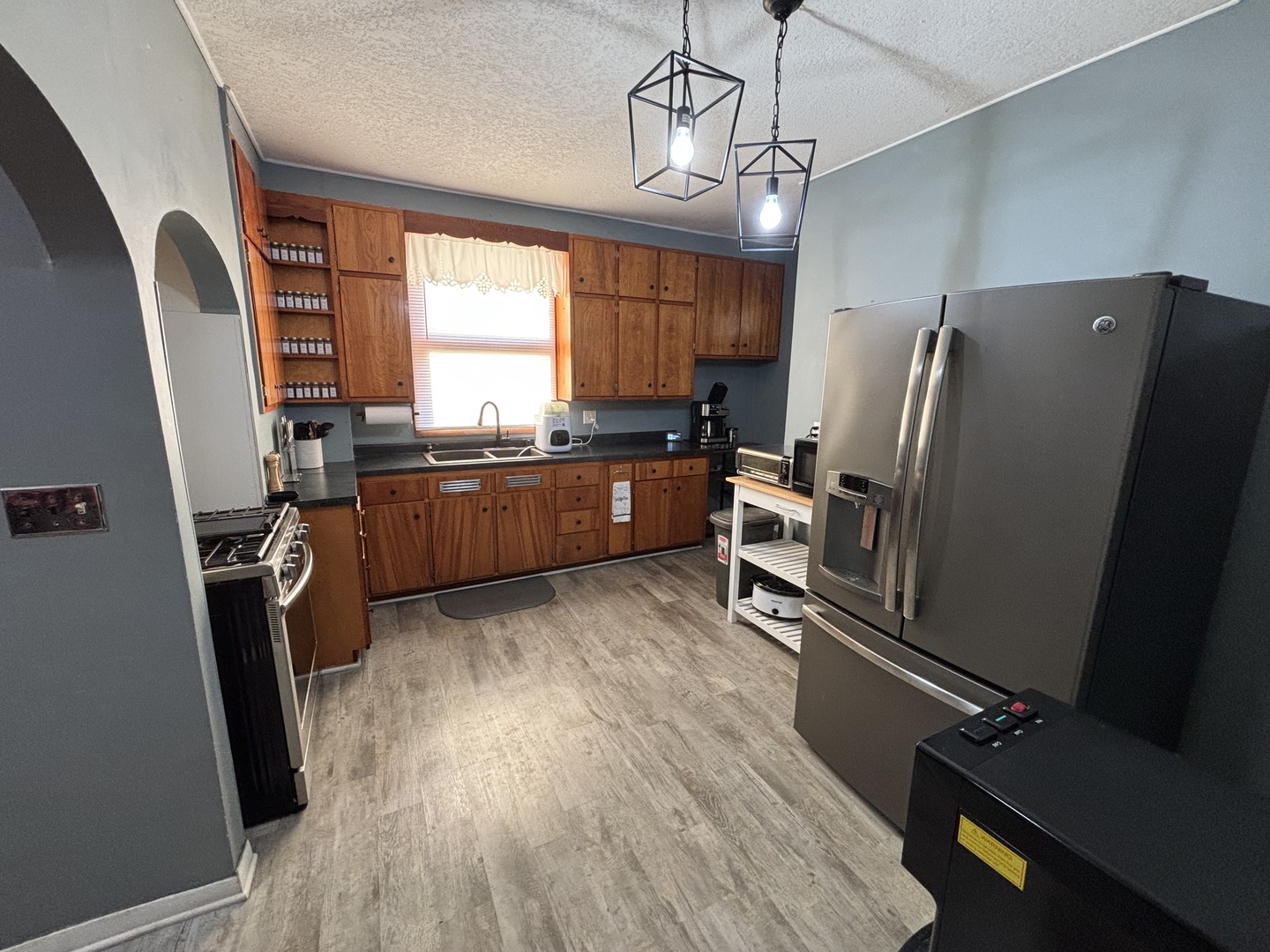 1706 Taylor Street Property Photo 10