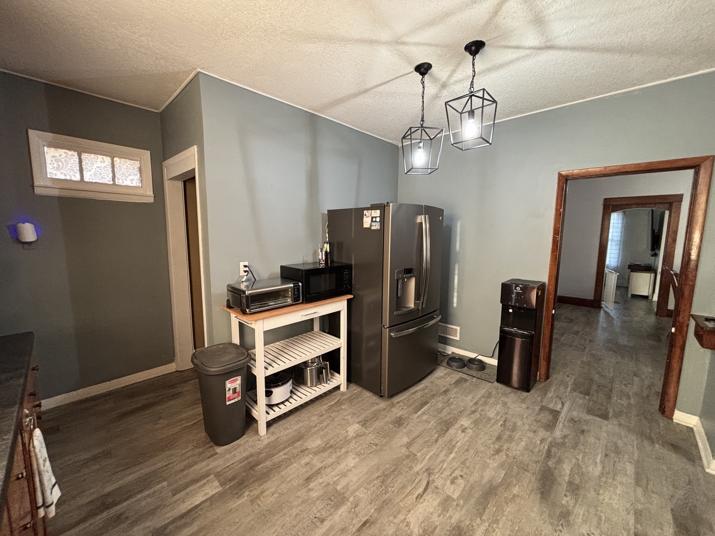 1706 Taylor Street Property Photo 11