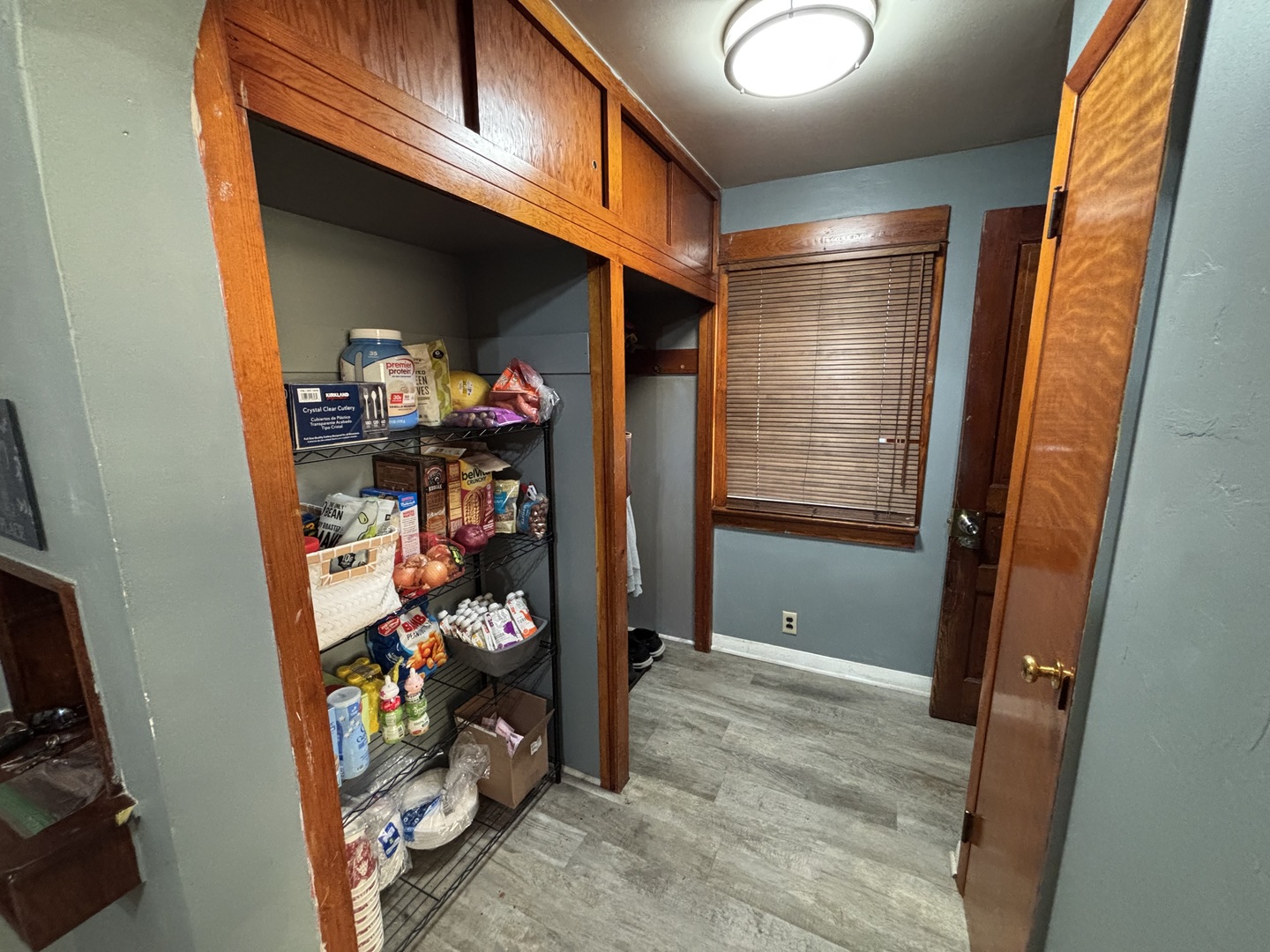 1706 Taylor Street Property Photo 12