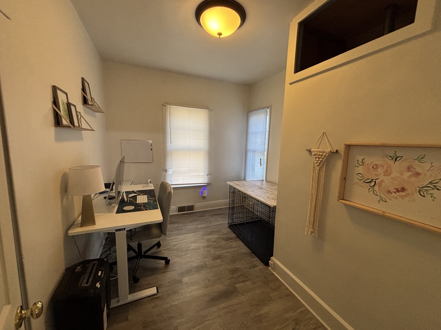 1706 Taylor Street Property Photo 13