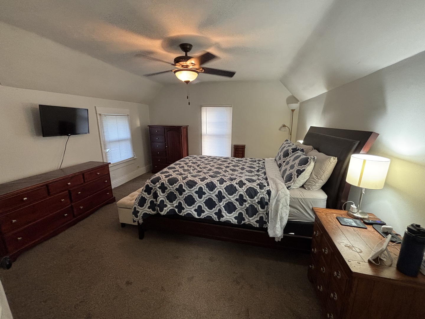 1706 Taylor Street Property Photo 15