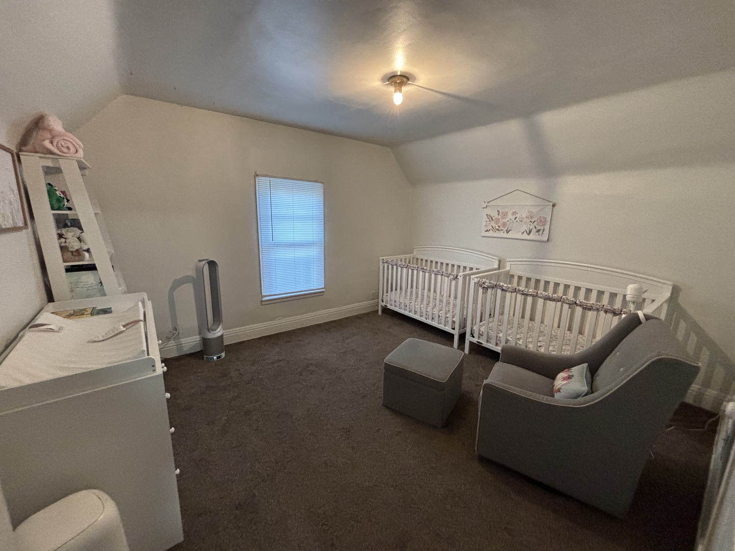 1706 Taylor Street Property Photo 16