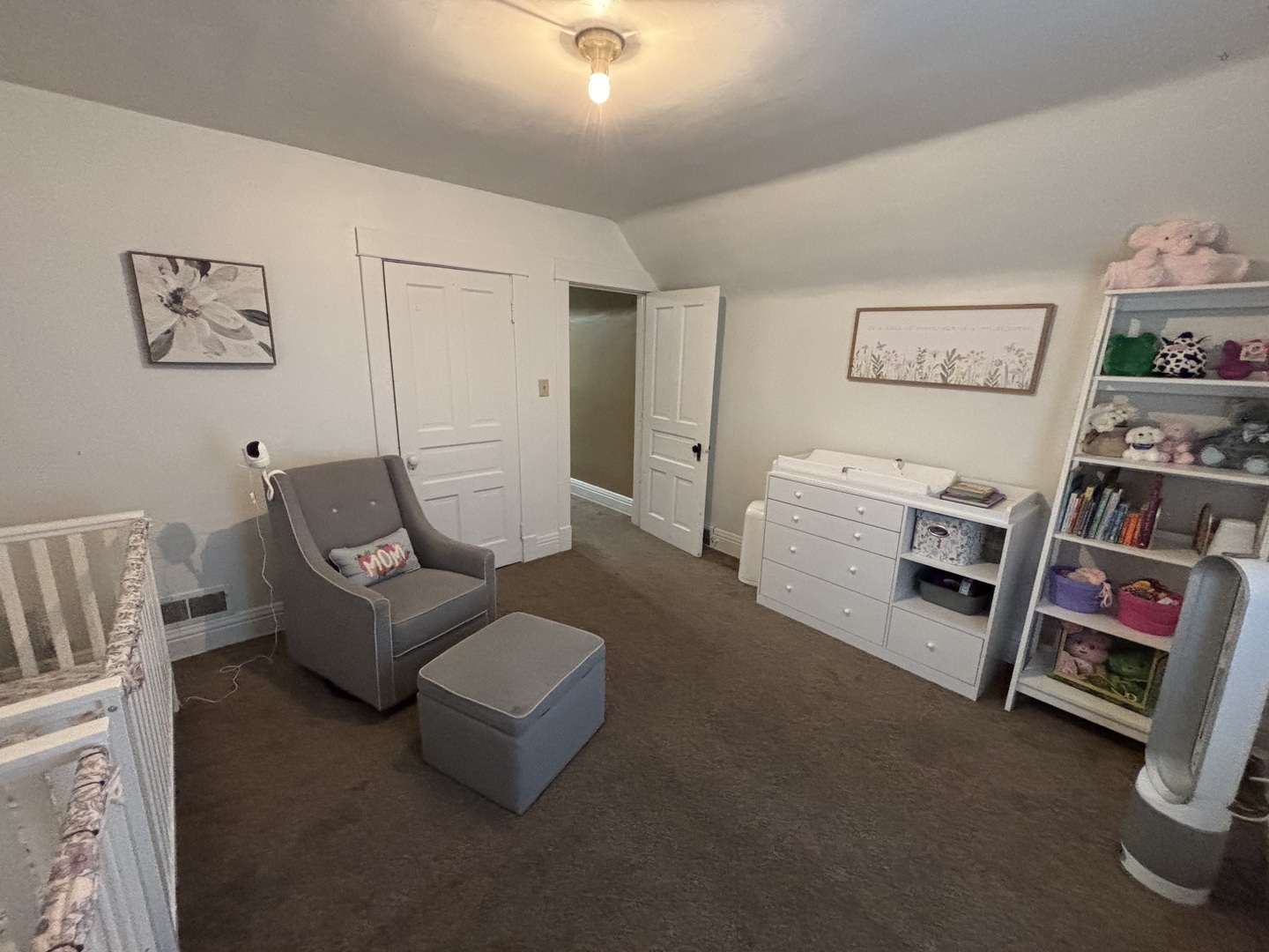 1706 Taylor Street Property Photo 17
