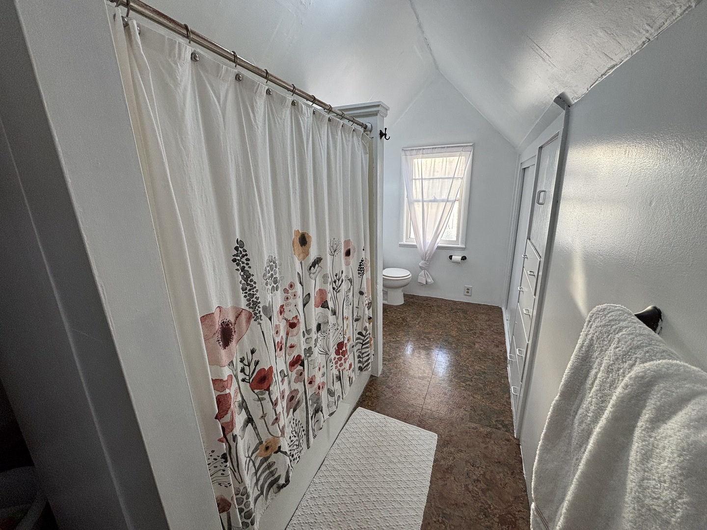 1706 Taylor Street Property Photo 18