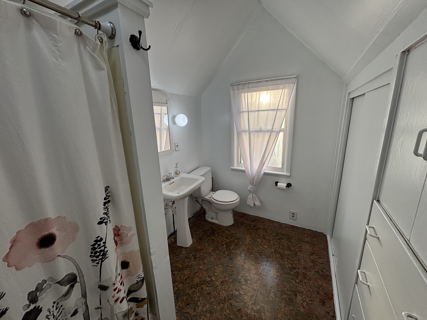1706 Taylor Street Property Photo 19