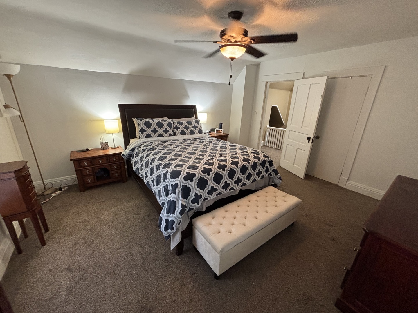 1706 Taylor Street Property Photo 20
