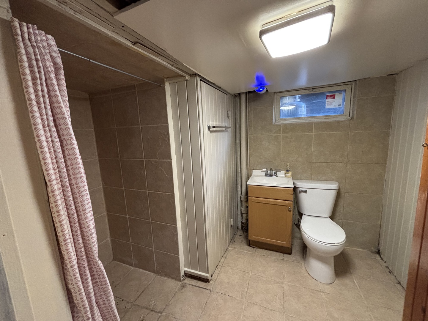 1706 Taylor Street Property Photo 21