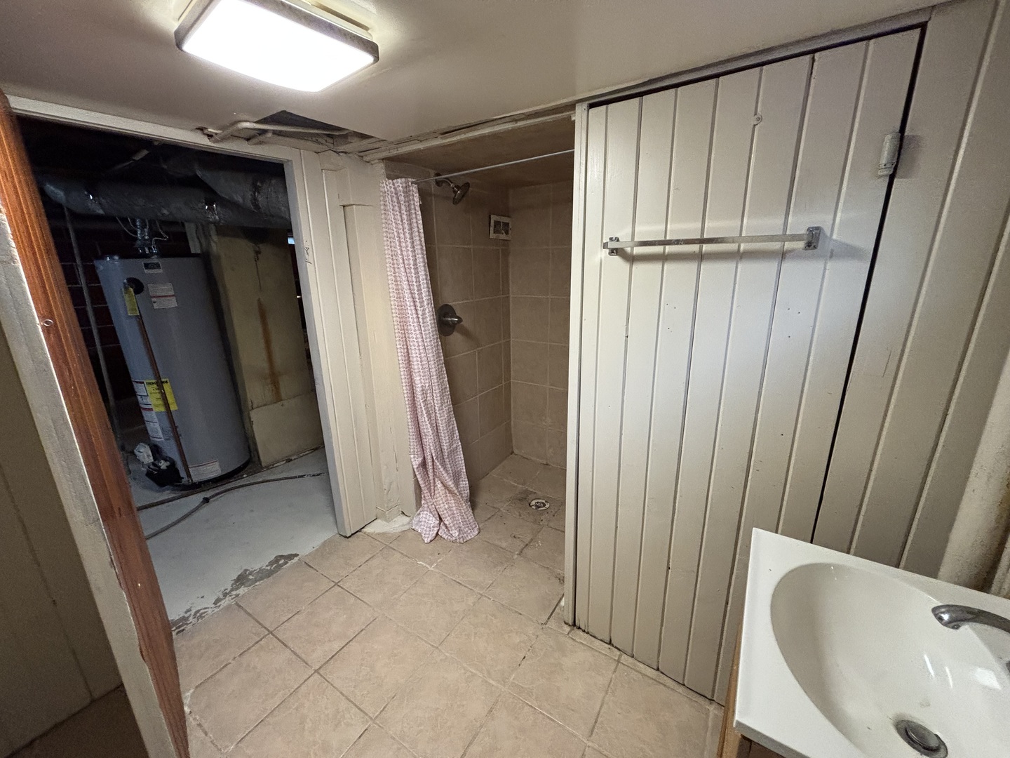1706 Taylor Street Property Photo 22