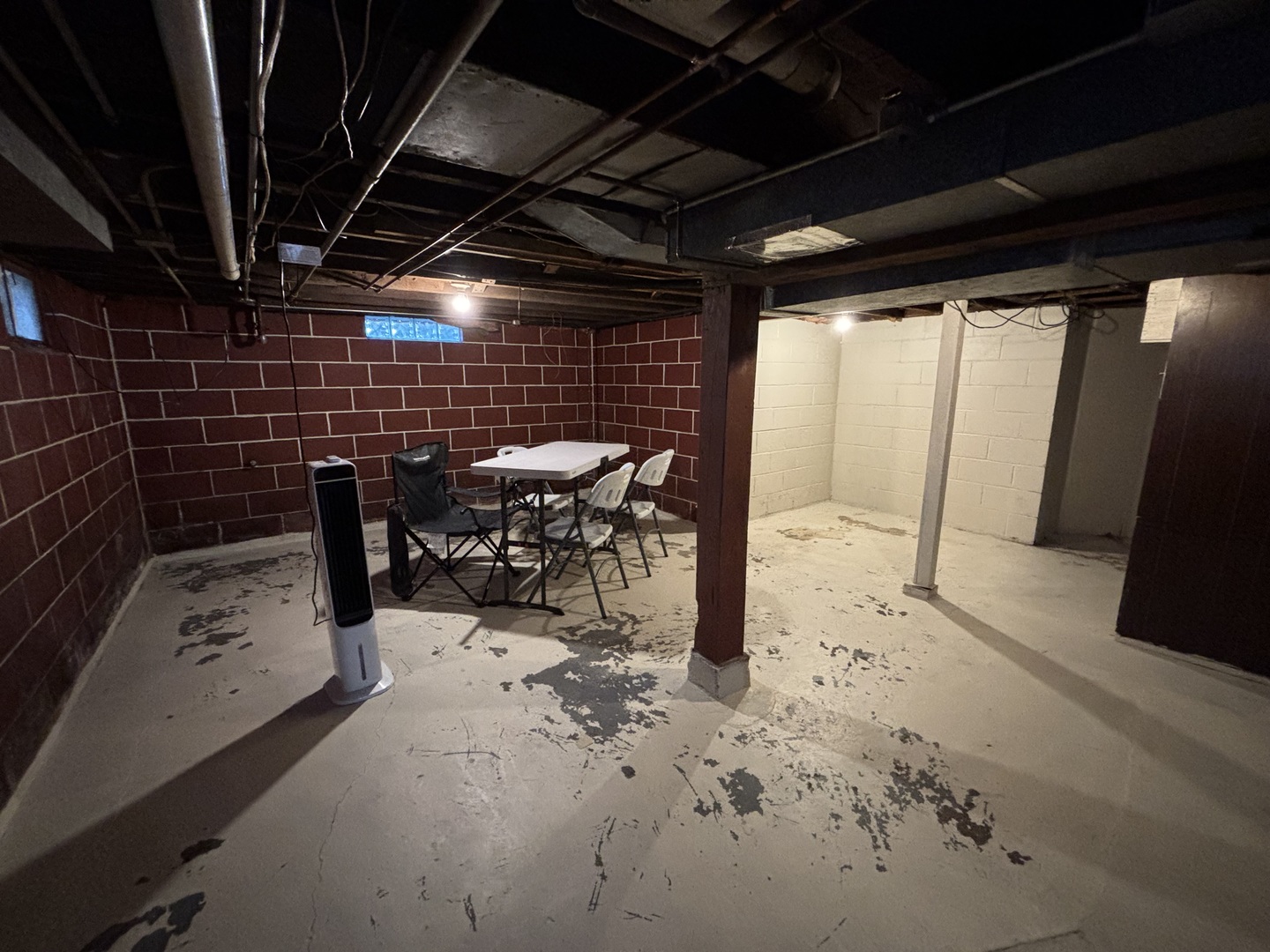 1706 Taylor Street Property Photo 23