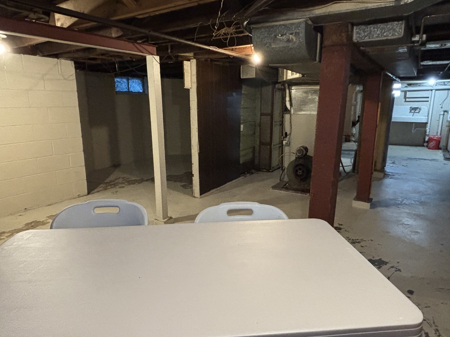 1706 Taylor Street Property Photo 24