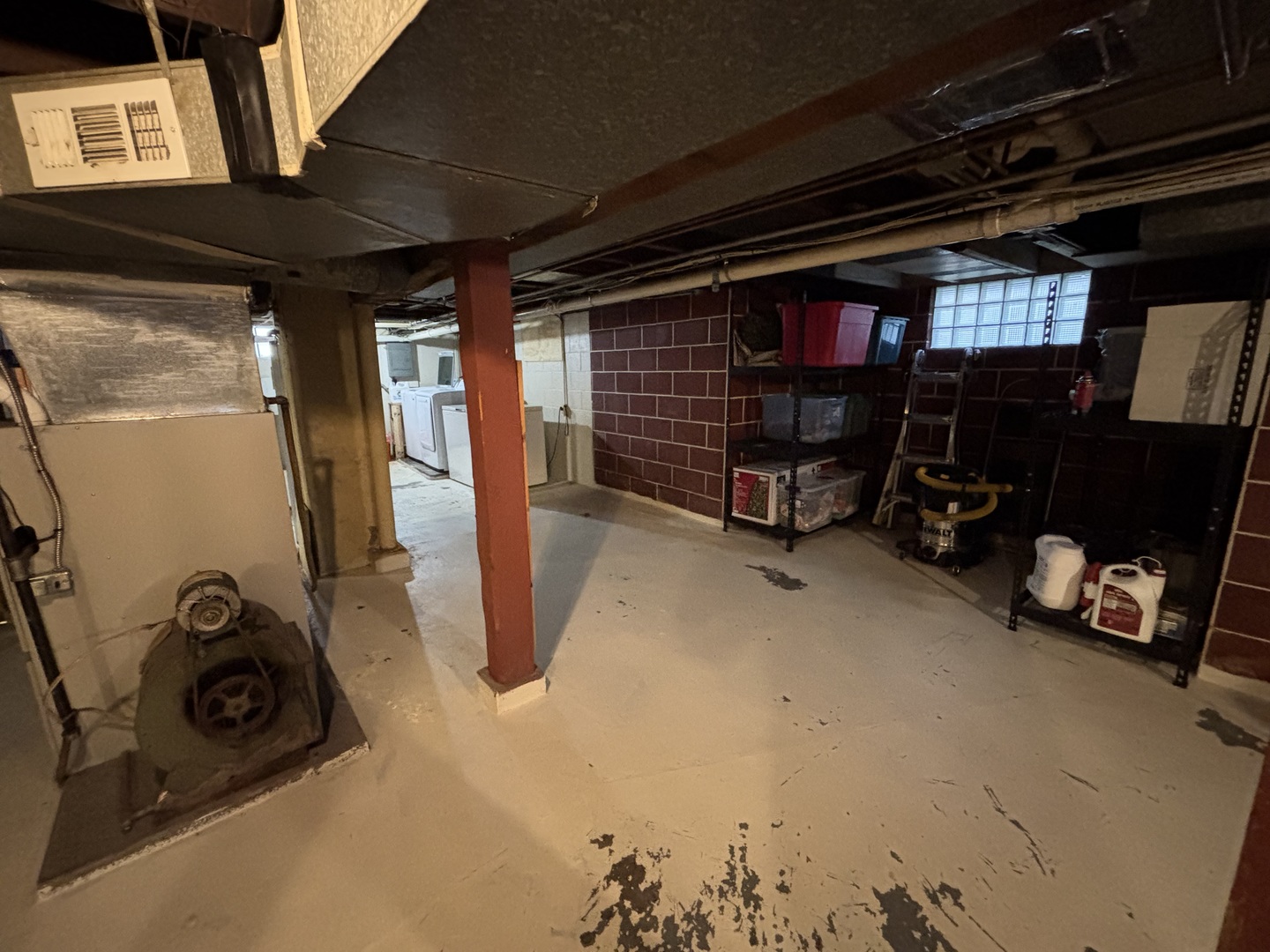 1706 Taylor Street Property Photo 25
