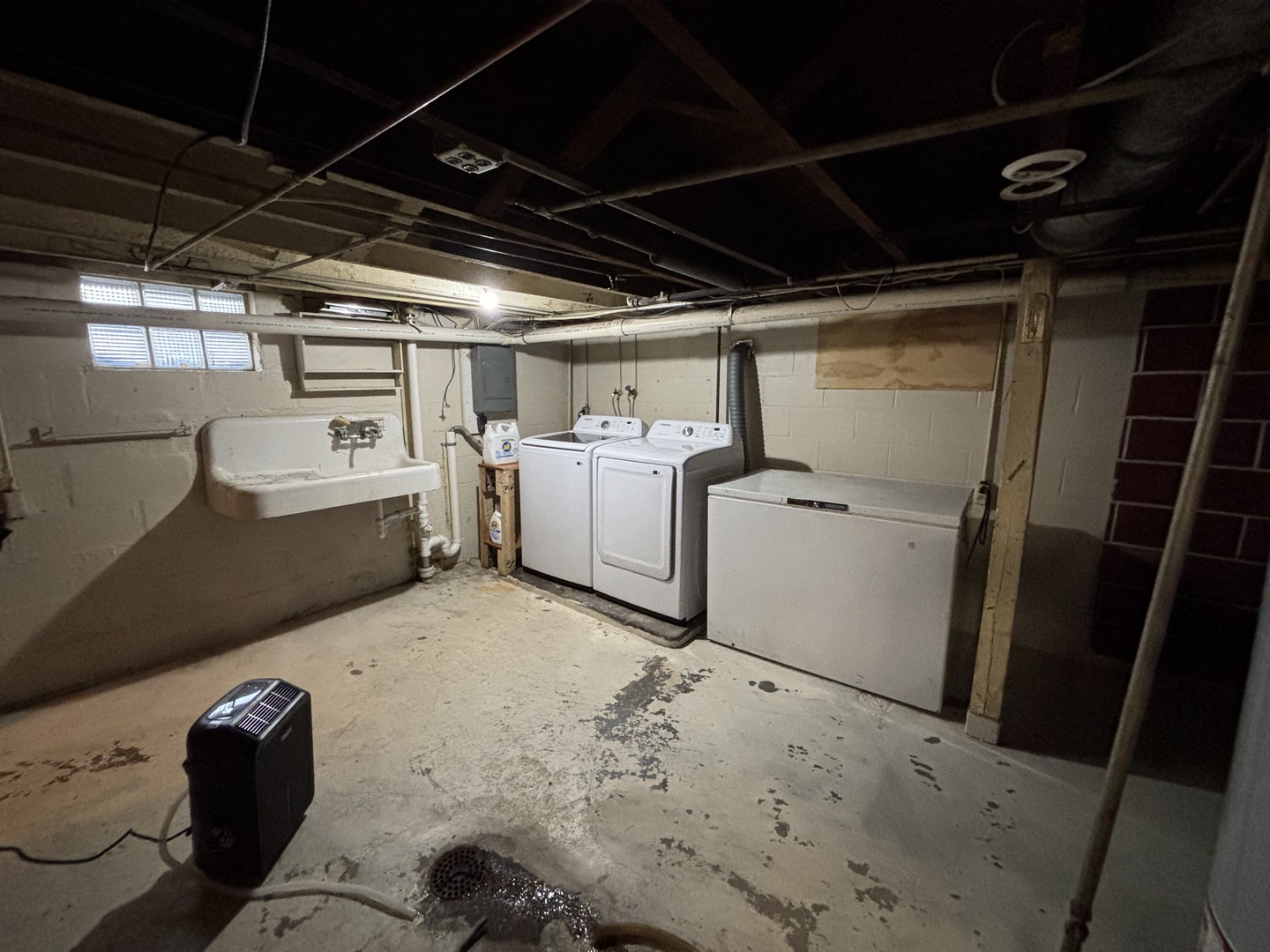 1706 Taylor Street Property Photo 26