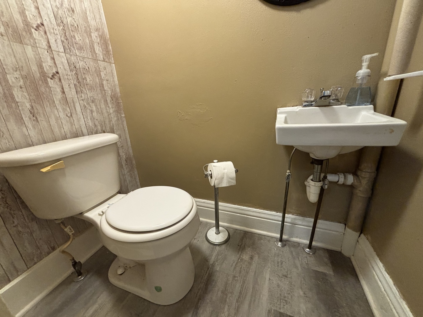 1706 Taylor Street Property Photo 27