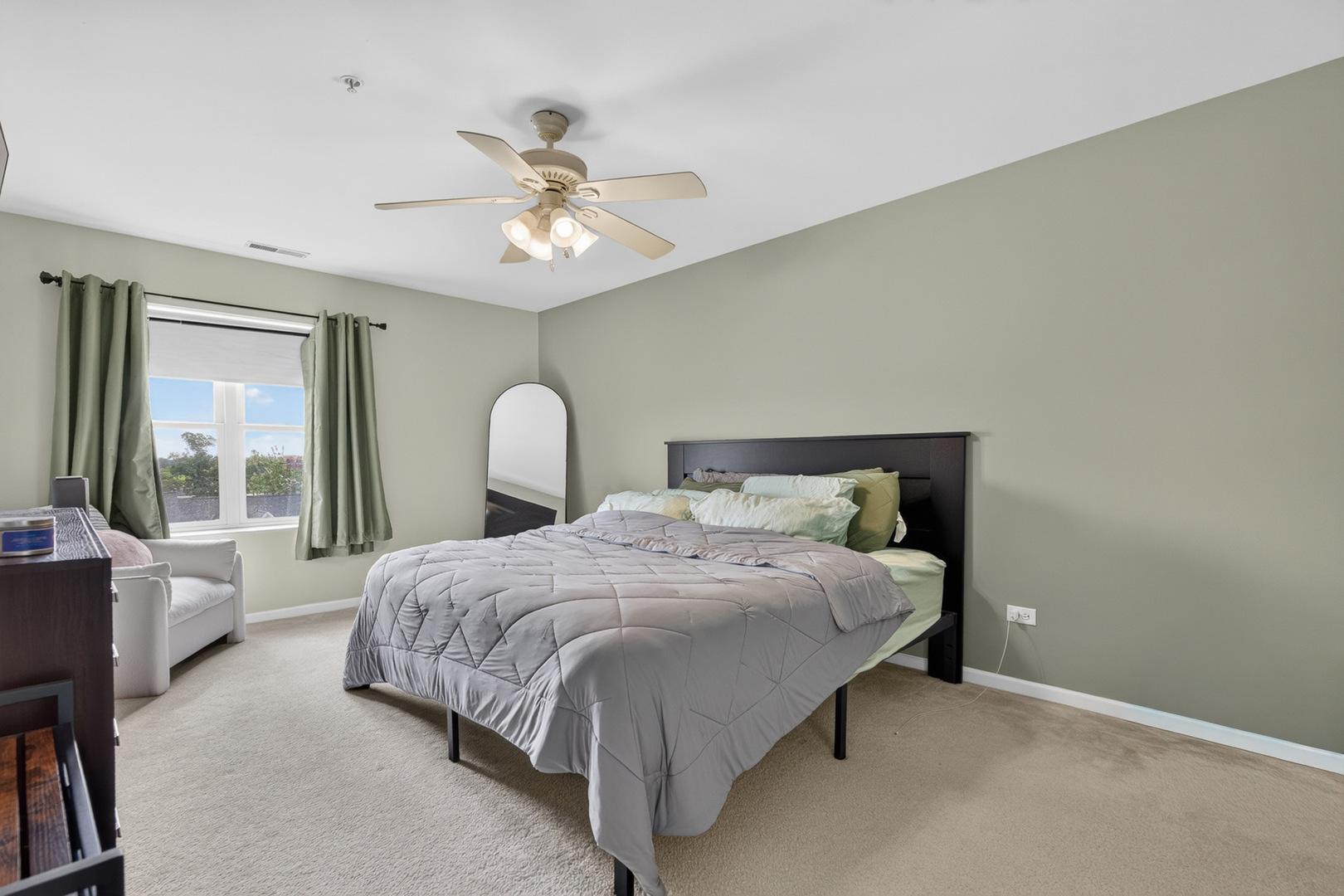 50 N Bokelman Street 534 Property Photo 7