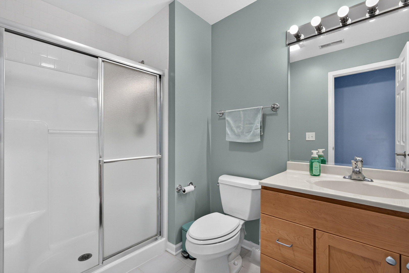 50 N Bokelman Street 534 Property Photo 12