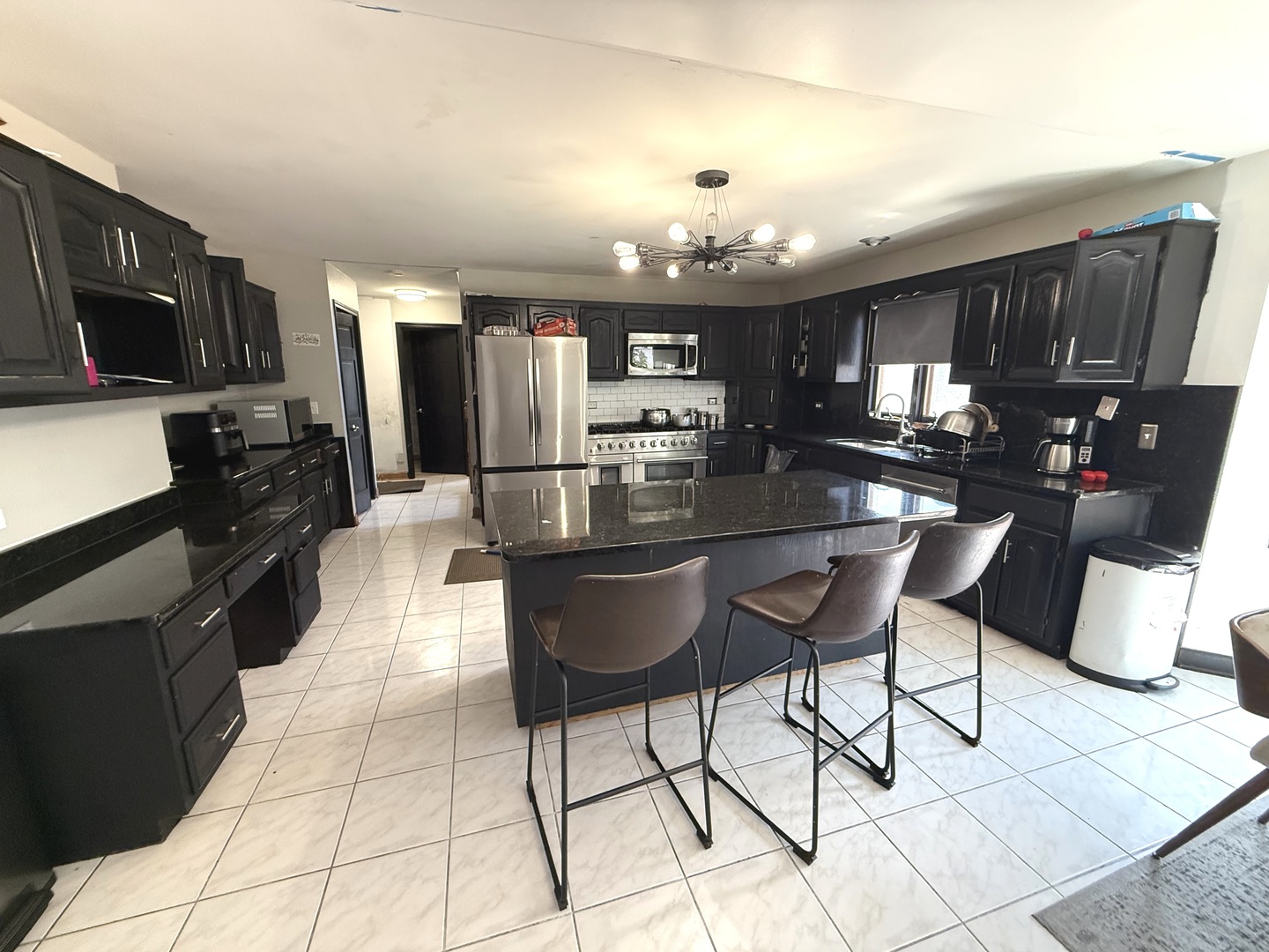 198 N Catalpa Street Property Photo 10