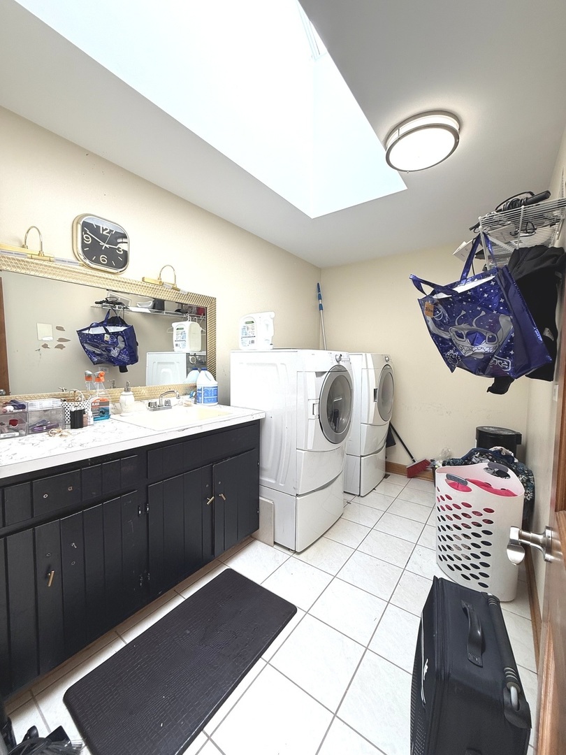 198 N Catalpa Street Property Photo 19