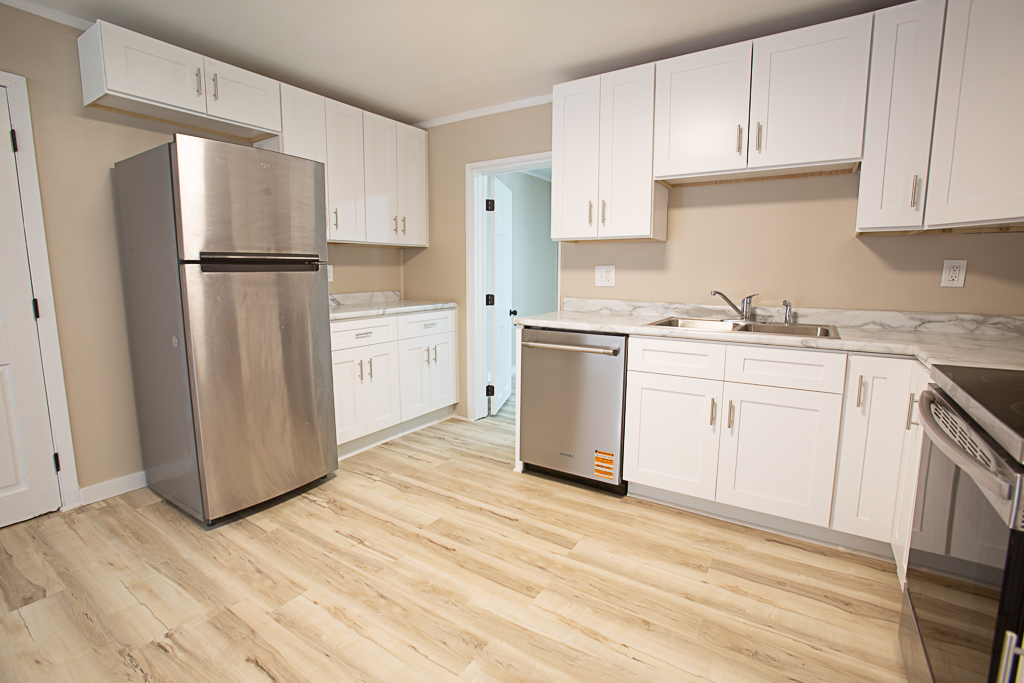 507 Commercial Street Property Photo 2