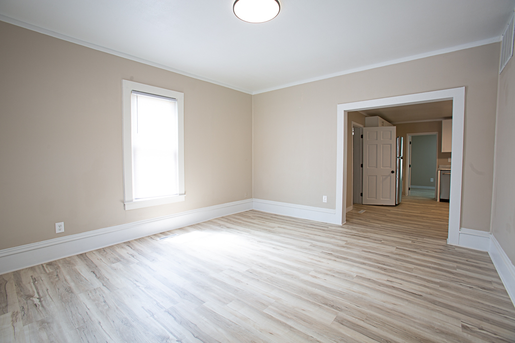 507 Commercial Street Property Photo 4