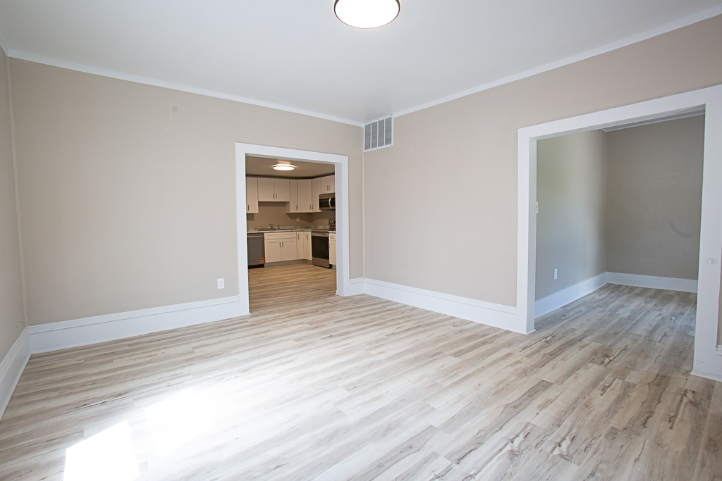 507 Commercial Street Property Photo 5