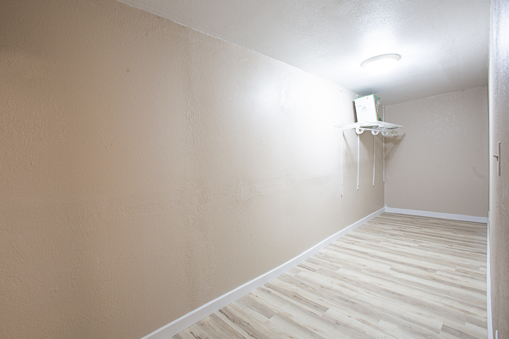 507 Commercial Street Property Photo 7
