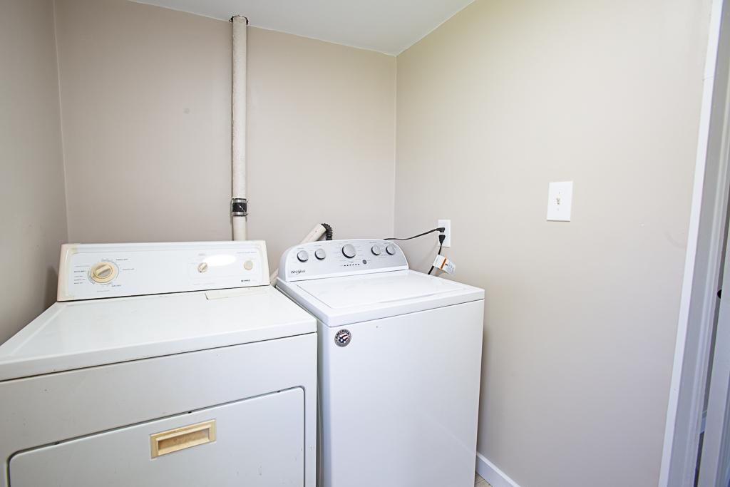507 Commercial Street Property Photo 14