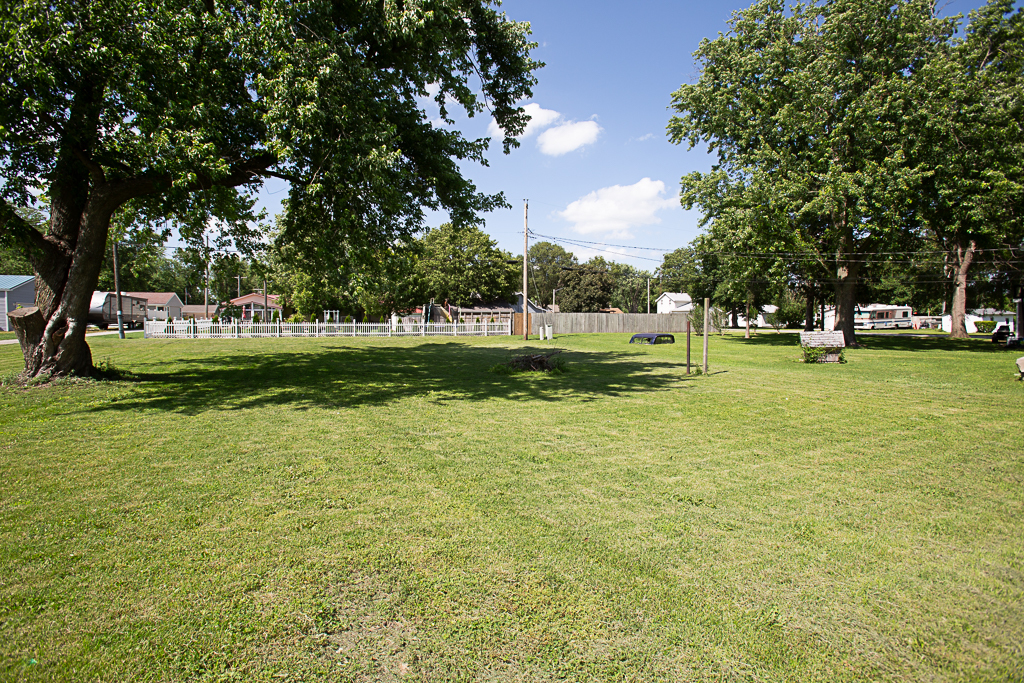 507 Commercial Street Property Photo 15
