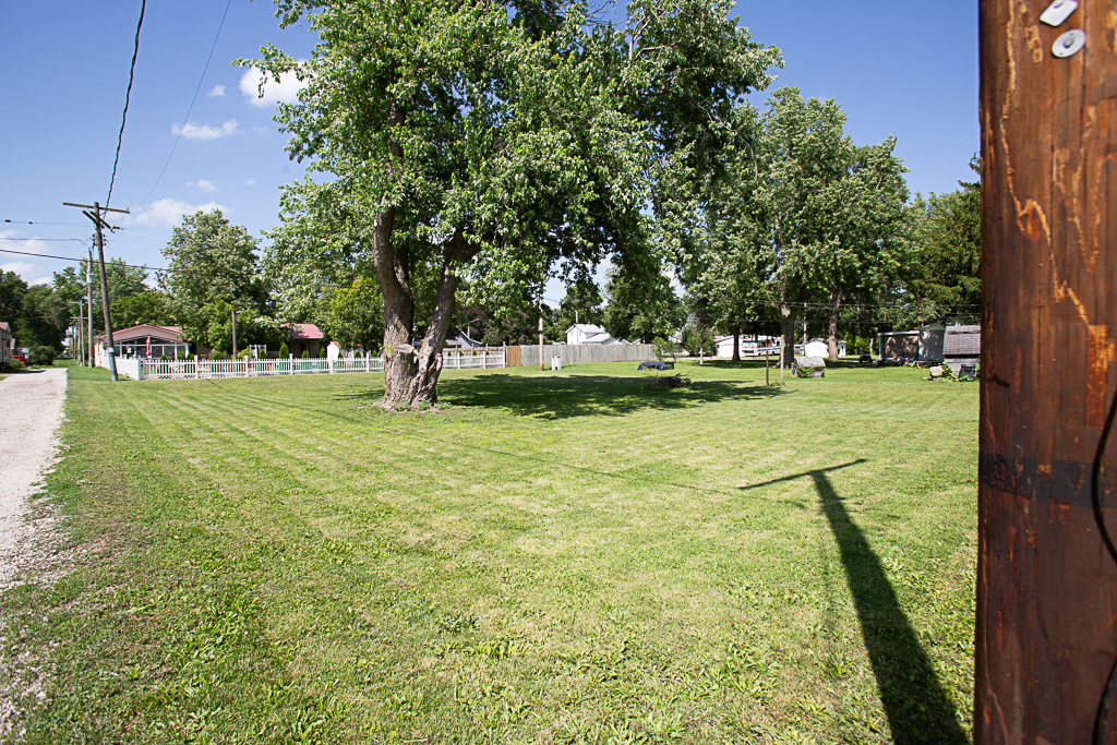 507 Commercial Street Property Photo 16