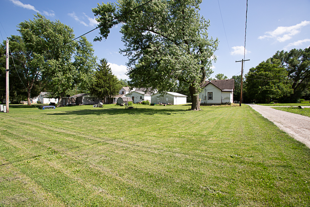 507 Commercial Street Property Photo 17
