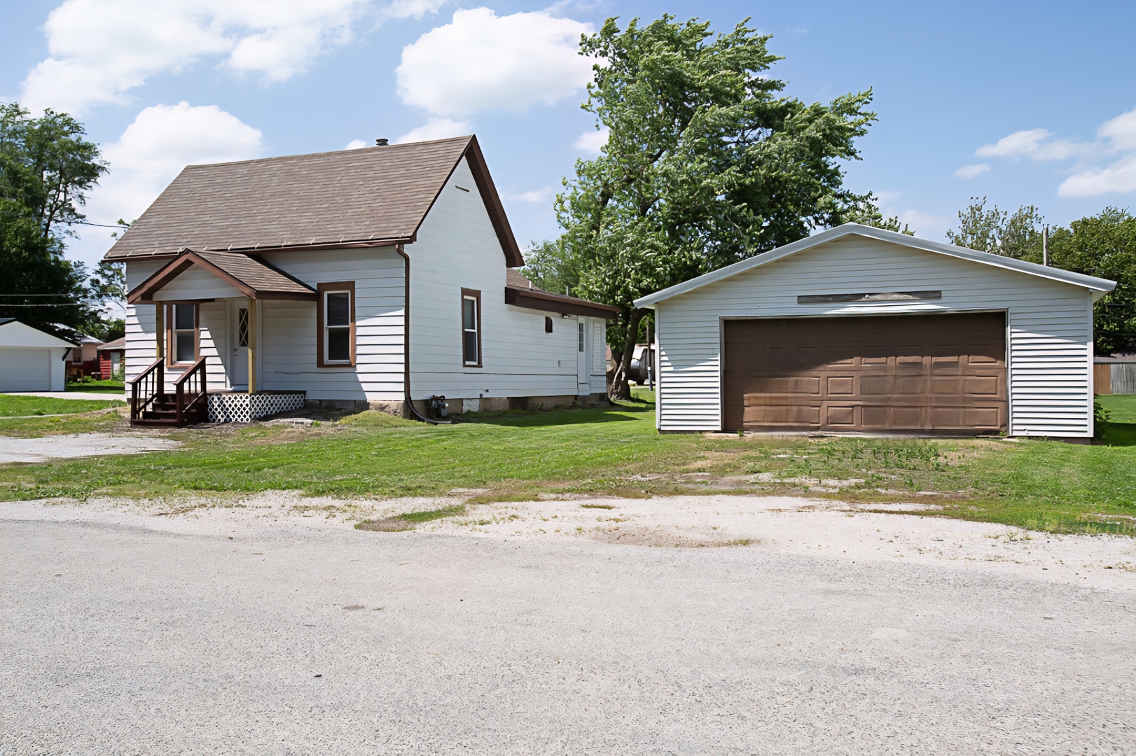 507 Commercial Street Property Photo 18