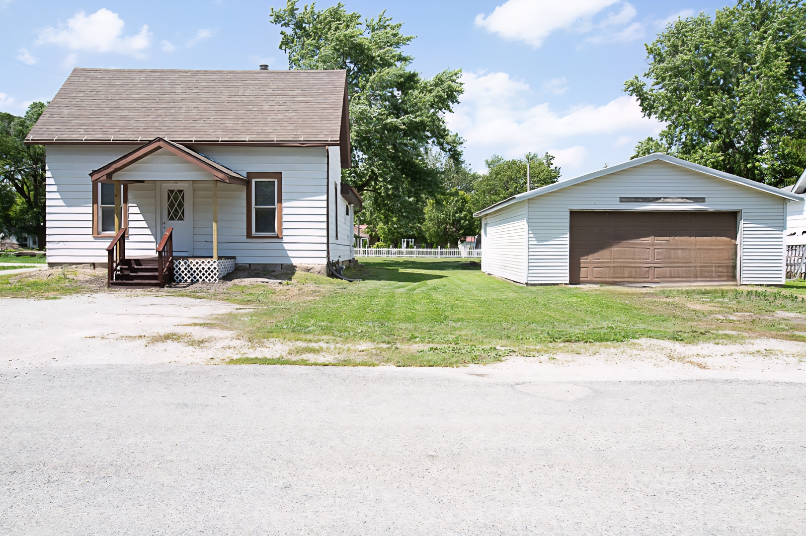 507 Commercial Street Property Photo 19