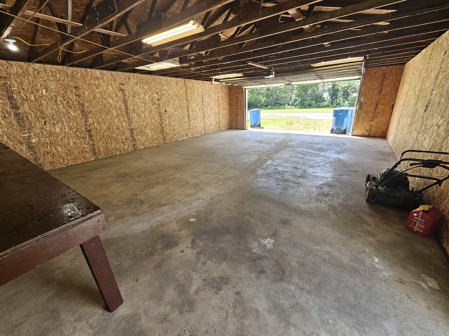 507 Commercial Street Property Photo 21