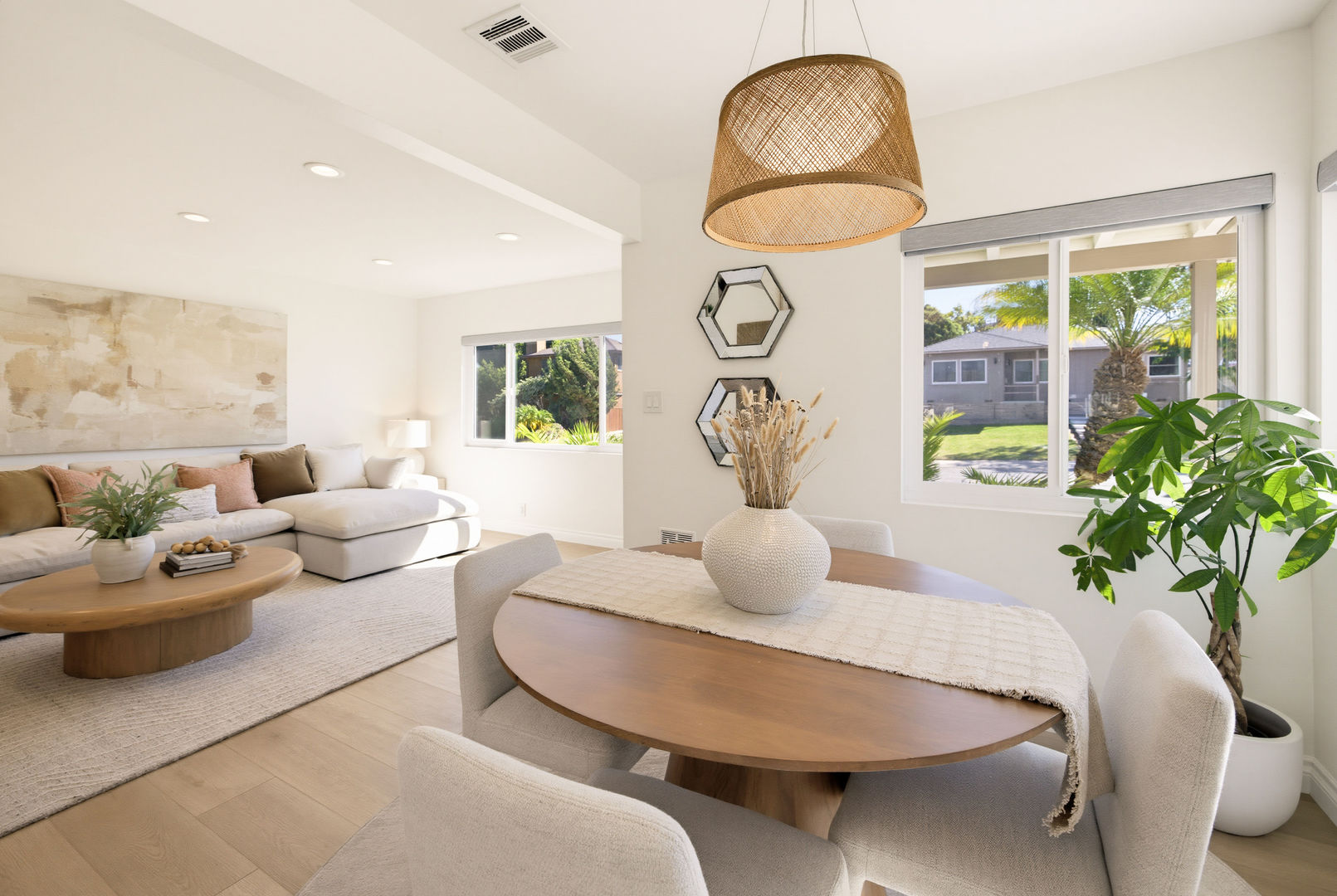 2809 Faber Street Property Photo 12