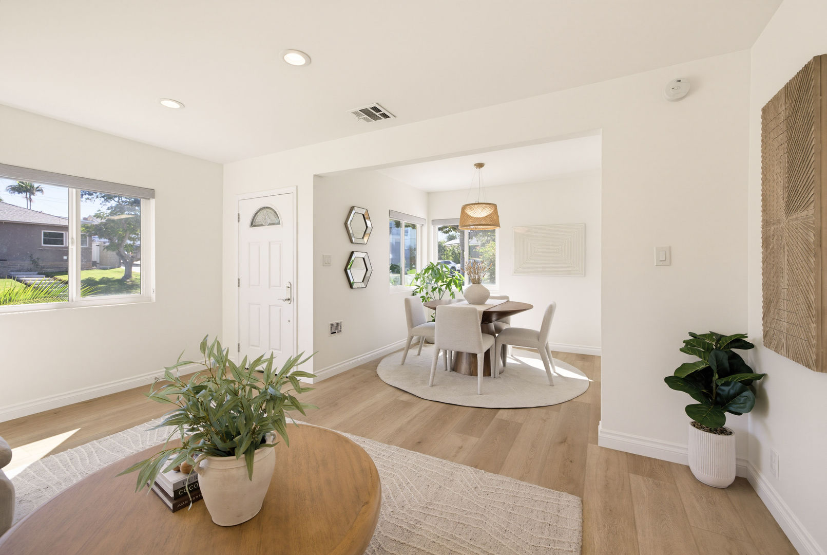 2809 Faber Street Property Photo 15
