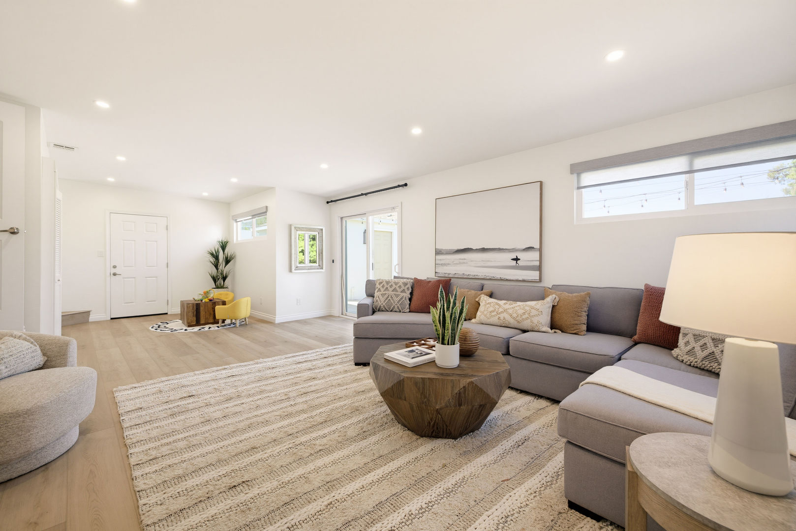 2809 Faber Street Property Photo 19