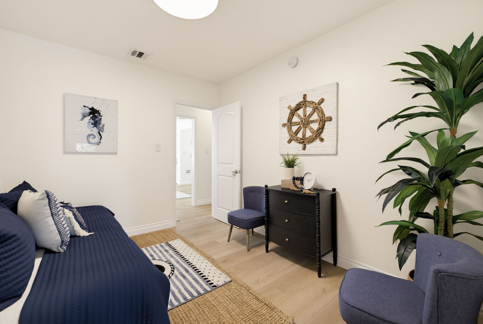 2809 Faber Street Property Photo 21