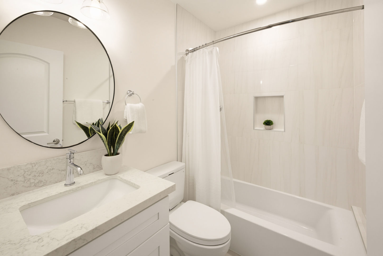 2809 Faber Street Property Photo 22