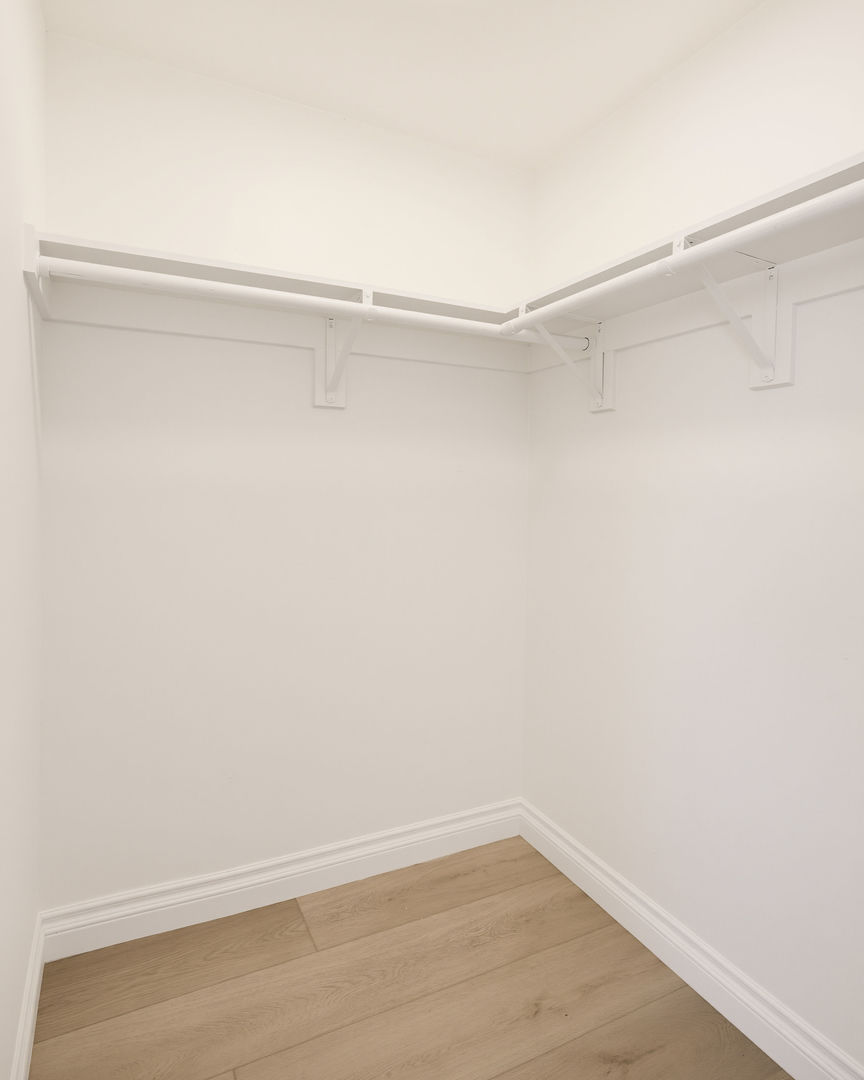 2809 Faber Street Property Photo 28